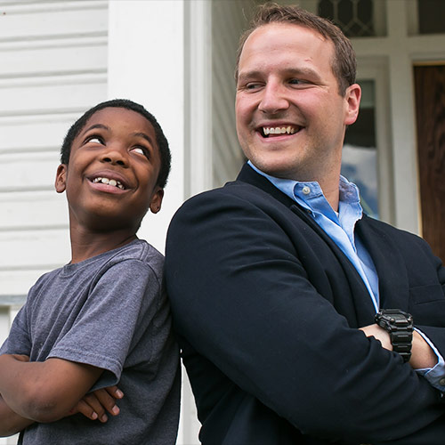 Big-Brother-Ryan-and-Little-Brother-Robert-1-500×500