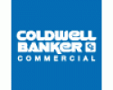 Coldwell-100×80