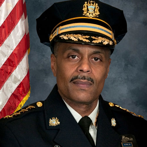 Commissioner-Richard-Ross-500×500