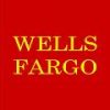 Wells Fargo