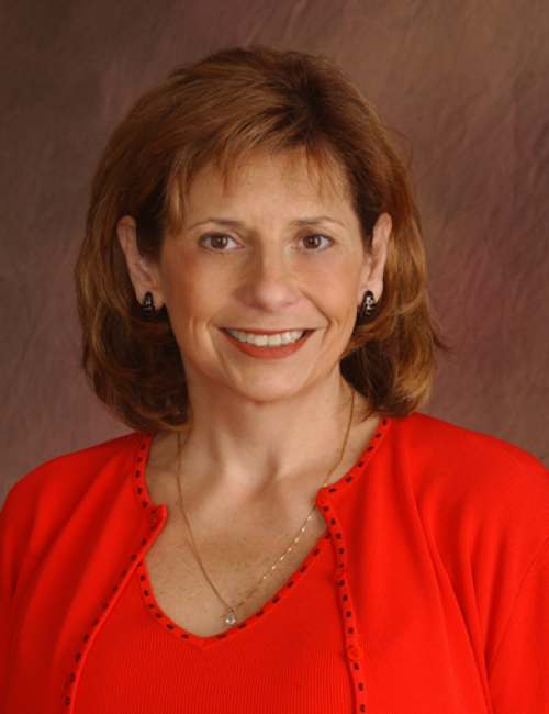 brenda