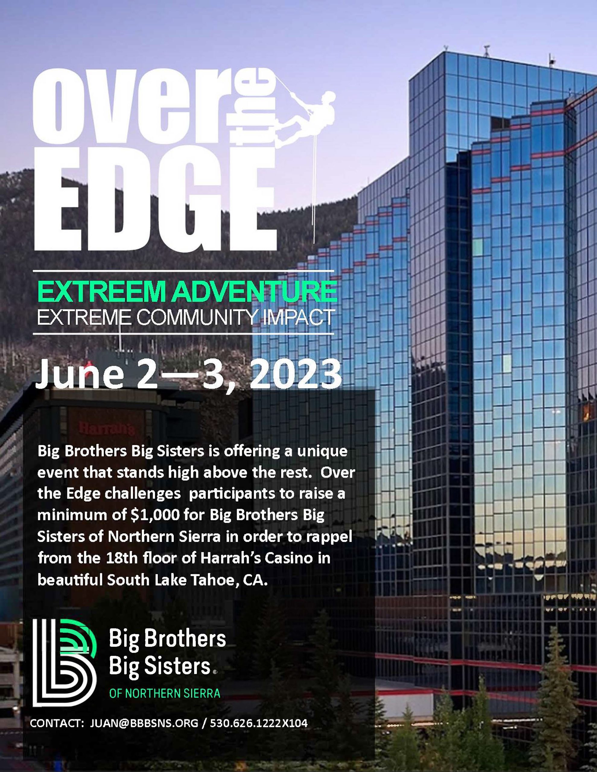 EventFlyer